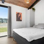 30414-odder-saksild-strandfaelled-21 * אודר