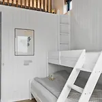 בית נופש 30414-odder-saksild-strandfaelled-21 אודר