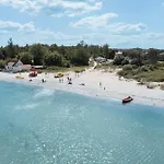 30414-odder-saksild-strandfaelled-21 אודר