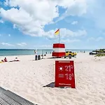 30414-odder-saksild-strandfaelled-21 * אודר