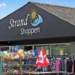 בית נופש 30414-odder-saksild-strandfaelled-21