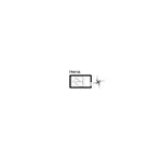 בית נופש 30414-odder-saksild-strandfaelled-21