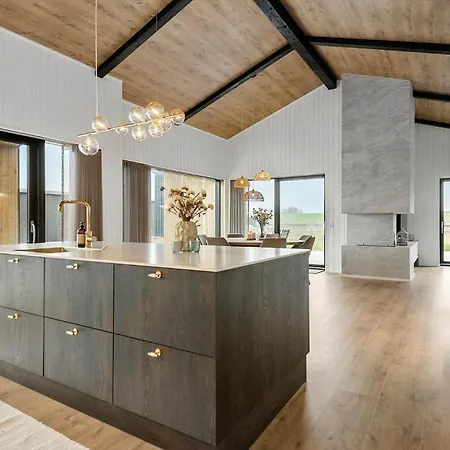 30414-odder-saksild-strandfaelled-21