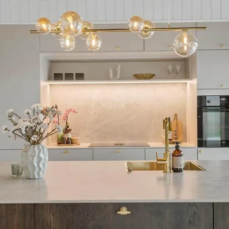 30414-odder-saksild-strandfaelled-21 別荘 オルダー