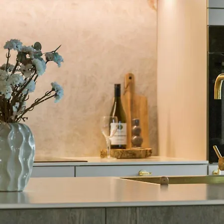 Hébergement de vacances 30414-odder-saksild-strandfaelled-21 Odder