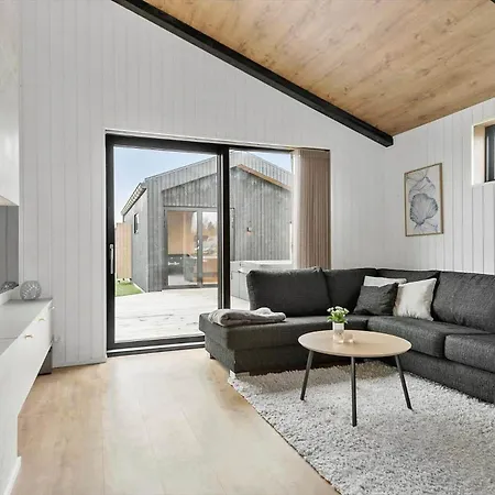 30414-odder-saksild-strandfaelled-21 * オルダー