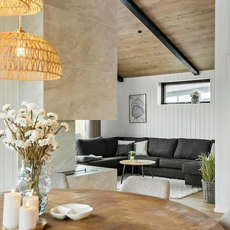 30414-odder-saksild-strandfaelled-21