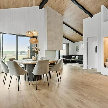 別荘 30414-odder-saksild-strandfaelled-21