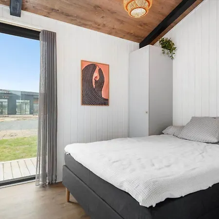 Casa vacanze 30414-odder-saksild-strandfaelled-21