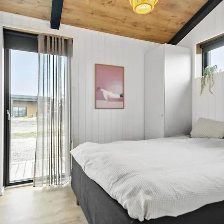 Casa vacanze 30414-odder-saksild-strandfaelled-21 *