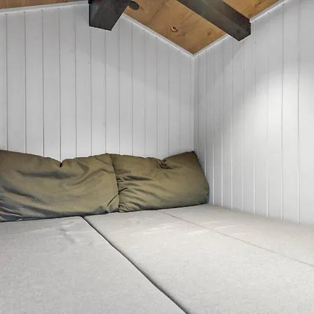 30414-odder-saksild-strandfaelled-21 別荘