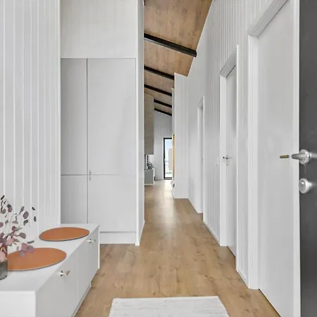 30414-odder-saksild-strandfaelled-21