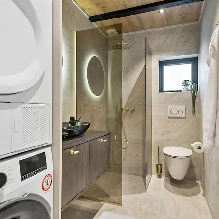 別荘 30414-odder-saksild-strandfaelled-21 *