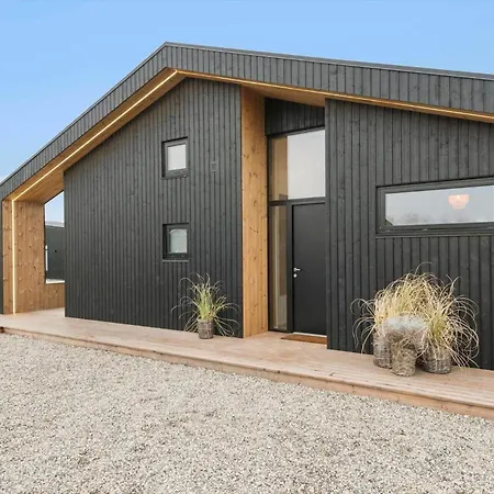 別荘 30414-odder-saksild-strandfaelled-21