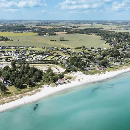 30414-odder-saksild-strandfaelled-21