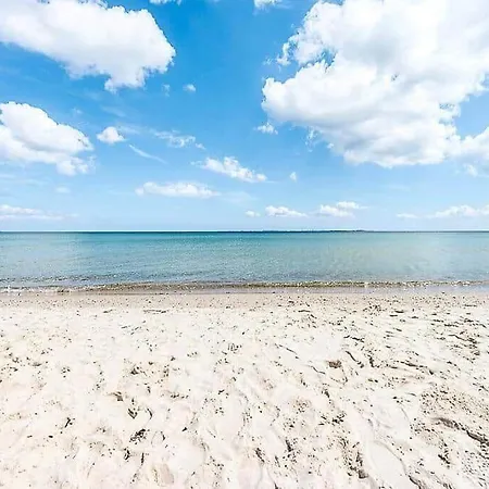 30414-odder-saksild-strandfaelled-21 Odder