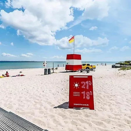 30414-odder-saksild-strandfaelled-21