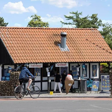 30414-odder-saksild-strandfaelled-21 別荘