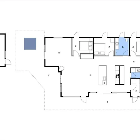 30414-odder-saksild-strandfaelled-21 *
