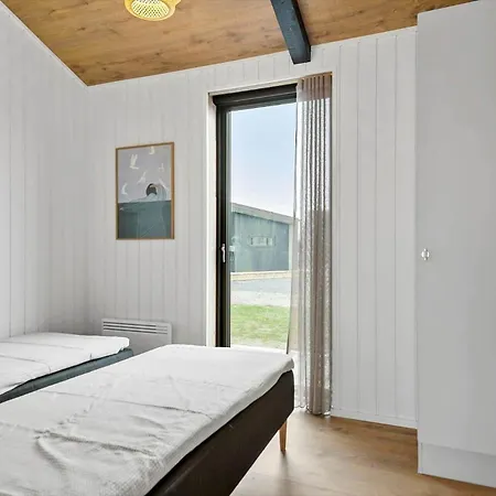 Vakantiehuis 30414-odder-saksild-strandfaelled-21