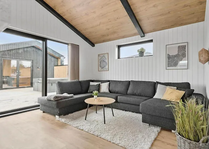 Semesterbostad 30414-odder-saksild-strandfaelled-21 Odder