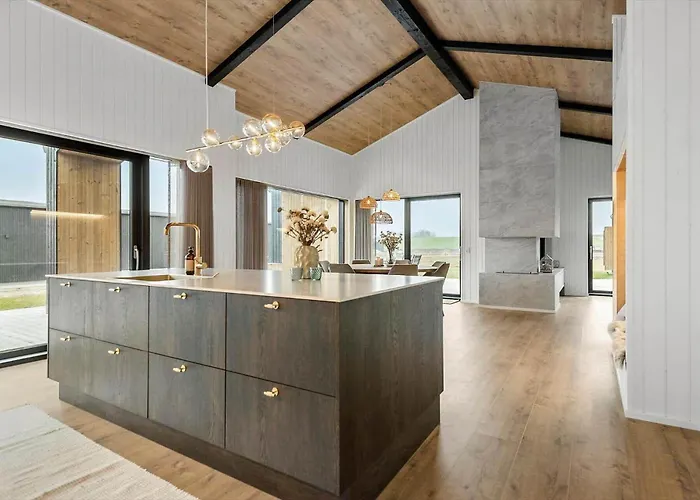 30414-odder-saksild-strandfaelled-21