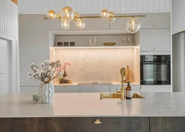 30414-odder-saksild-strandfaelled-21 Semesterbostad Odder