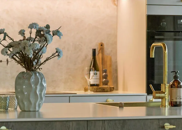 Semesterbostad 30414-odder-saksild-strandfaelled-21 Odder