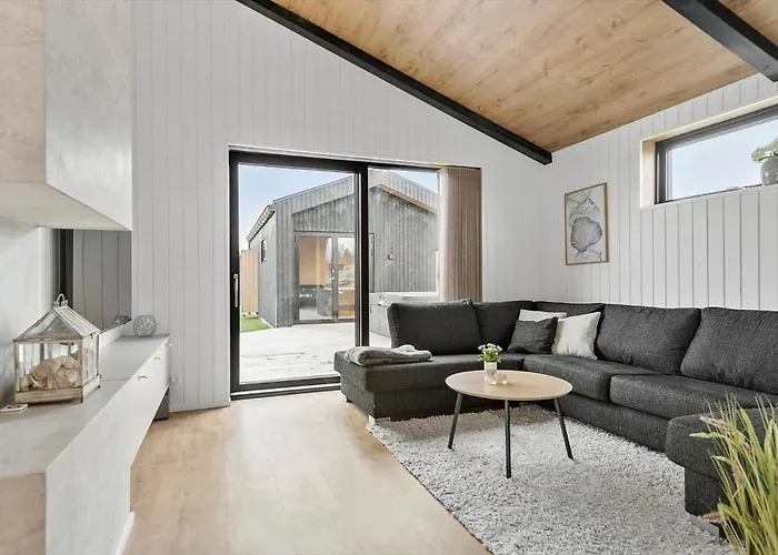 30414-odder-saksild-strandfaelled-21 * Odder