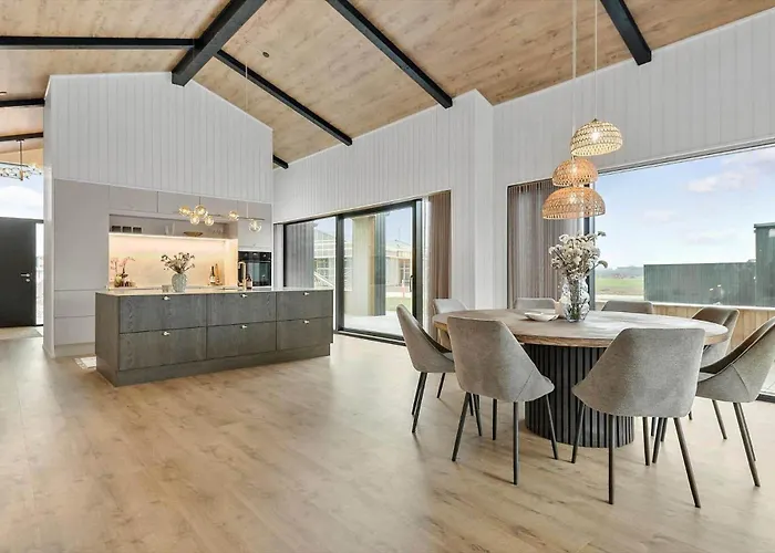 Semesterbostad 30414-odder-saksild-strandfaelled-21 *