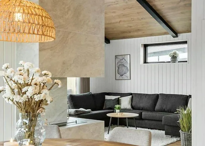 30414-odder-saksild-strandfaelled-21