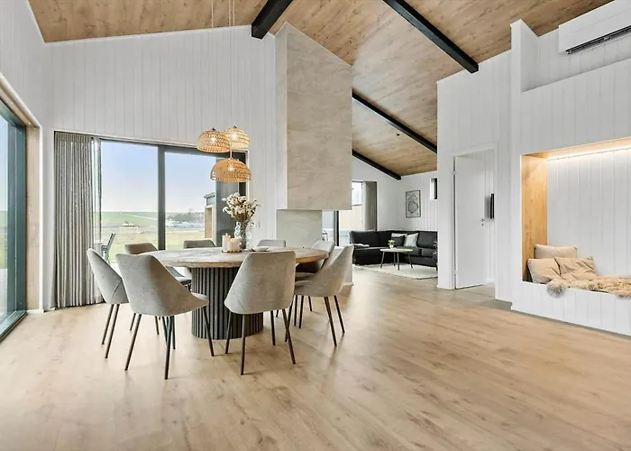 Semesterbostad 30414-odder-saksild-strandfaelled-21