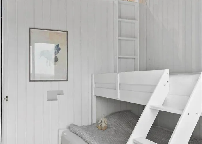 30414-odder-saksild-strandfaelled-21