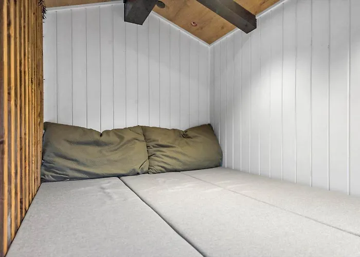 30414-odder-saksild-strandfaelled-21 Semesterbostad