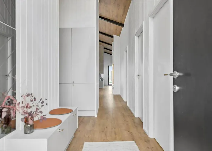 30414-odder-saksild-strandfaelled-21