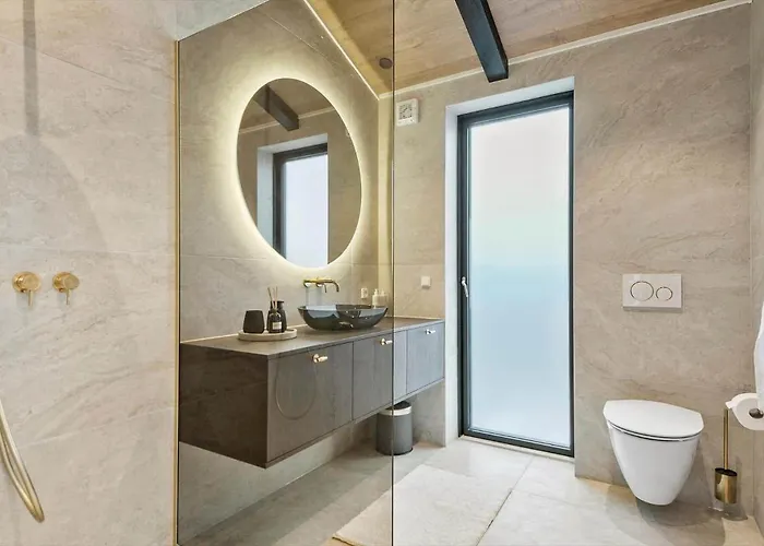 30414-odder-saksild-strandfaelled-21 Semesterbostad