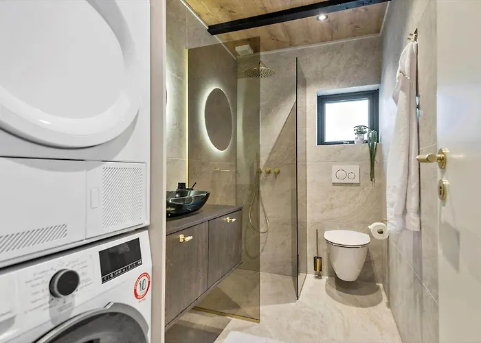 Semesterbostad 30414-odder-saksild-strandfaelled-21 *