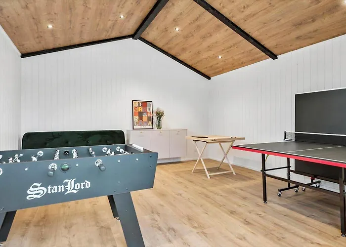 Semesterbostad 30414-odder-saksild-strandfaelled-21 Odder