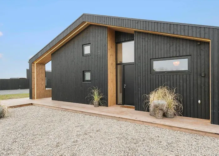 Semesterbostad 30414-odder-saksild-strandfaelled-21