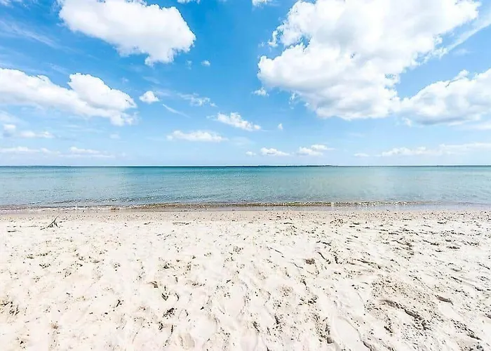 30414-odder-saksild-strandfaelled-21 Odder