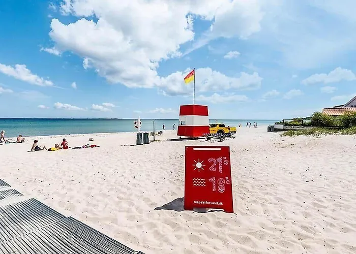 30414-odder-saksild-strandfaelled-21