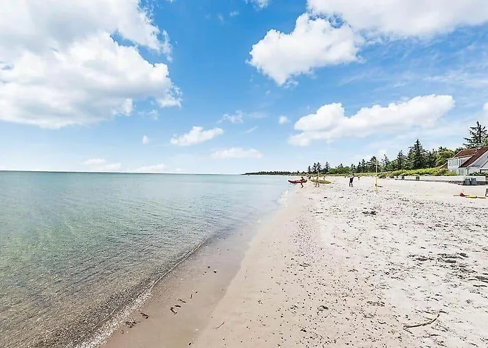 Semesterbostad 30414-odder-saksild-strandfaelled-21