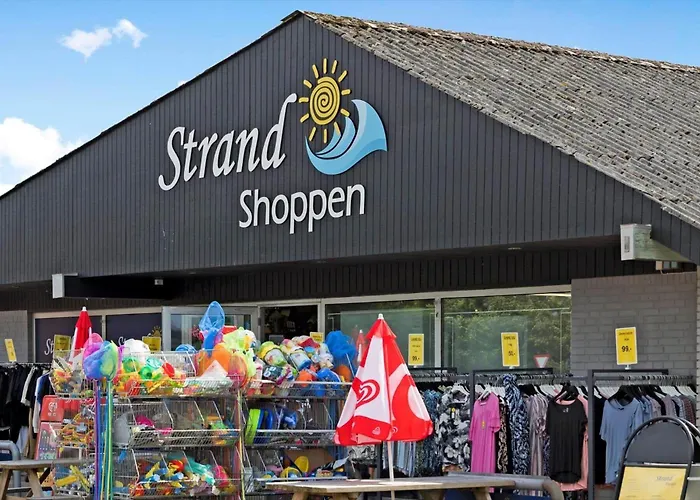 30414-odder-saksild-strandfaelled-21 Semesterbostad Odder