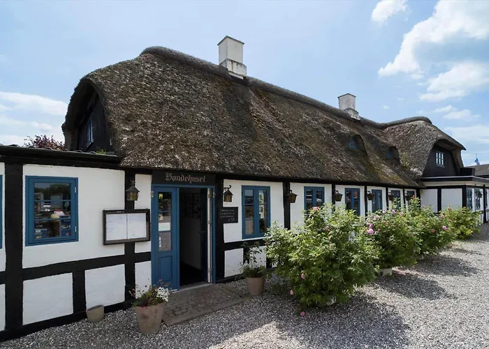 30414-odder-saksild-strandfaelled-21 Semesterbostad Odder