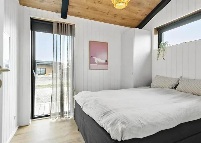 30414-odder-saksild-strandfaelled-21 بيت للعطل *